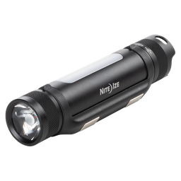 [RUM1A-01-R7] Nite Ize - Radiant Rechargeable Utility Light - Black