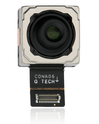 [SP-XT2139-1-BC-W] Back Camera (Wide) For Motorola Moto Edge 20 Lite (XT2139-1 / 2021) / Edge 5G (XT2141 / 2021)