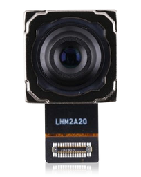 [SP-XT2141-BC-108M] Back Camera (108MP) For Motorola Edge (XT2141 / 2021)