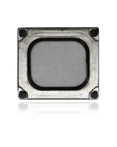 [SP-XT2141-ES] Earpiece Speaker For Motorola Edge 5G (XT2141 / 2021)