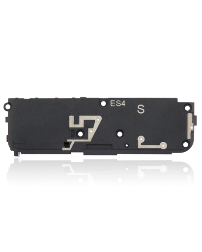 [SP-XT2141-LS] Loud Speaker For Motorola Edge 5G (XT2141 / 2021)