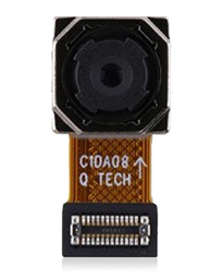 [SP-XT2163-BC-13MP] Back Camera (13MP) For Motorola Moto G Pure (XT2163 / 2021)