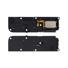 [SP-XT2113-3-LS] Loud Speaker For Motorola Moto G 5G (XT2113-3 / 2020) / One 5G Ace (XT2113-1/2 / 2021) (Premium)