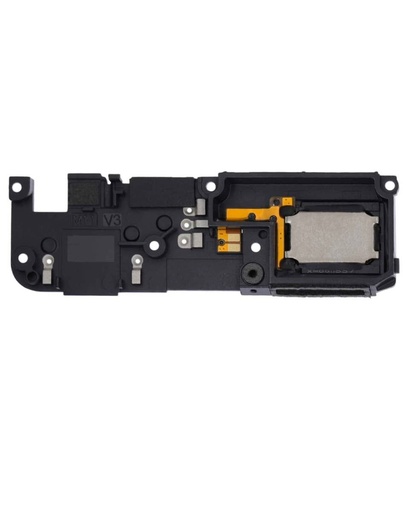 [SP-XT2113-3-LS] Loud Speaker For Motorola Moto G 5G (XT2113-3 / 2020) / One 5G Ace (XT2113-1/2 / 2021) (Premium)