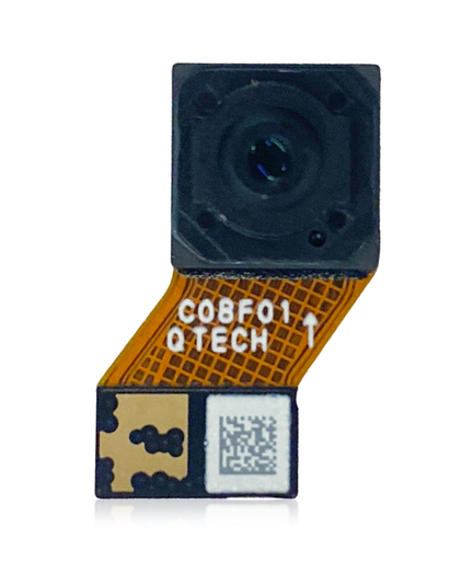[SP-XT2117-FC] Front Camera For Motorola Moto G Power (XT2117 / 2021) (Premium)