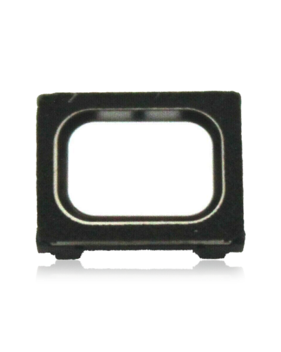 [SP-XT2117-ES] Earpiece Speaker For Motorola Moto G Power (XT2117 / 2021)