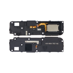[SP-XT2117-LS] Loud Speaker For Motorola Moto G Power (XT2117 / 2021) (Premium)