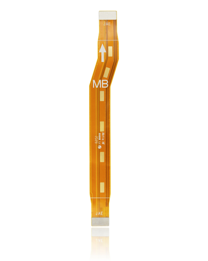 [SP-XT2117-MBFC] Mainboard Flex Cable For Motorola Moto G Power (XT2117 / 2021) (Premium)