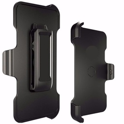 [CS-I14P-CLP-BK] Clips for iPhone 14 Pro