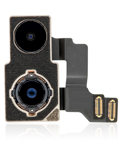[SP-I12M-BC] Back Camera For iPhone 12 Mini (Premium)