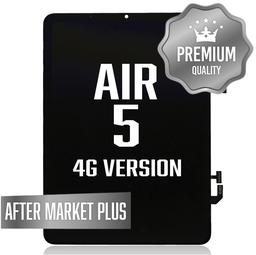 [LCD-IPAIR5-4G-AM] iPad Air 5 LCD Assembly ALL COLORS (Cellular - Version) - (Premium - After Market Plus)