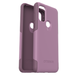 [77-86741] Otterbox - Commuter Lite Case For Motorola Moto G Pure  - Maven Way