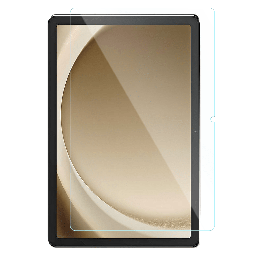 [VG-GGGLAST275SS13A] Gadget Guard - Glass Screen Protector For Samsung Galaxy Tab A9 Plus - Clear