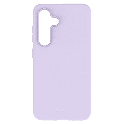 [SGBP-AVSIK-LIPP] Avana - Velvet Magsafe Case For Samsung Galaxy S24 - Lavender