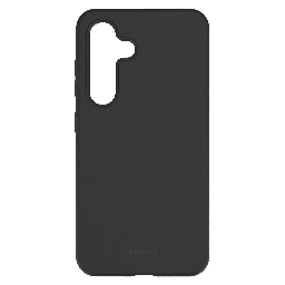 [SGBP-AVSIK-BLCK] Avana - Velvet Magsafe Case For Samsung Galaxy S24 - Black