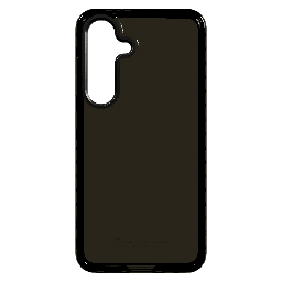 [CA-400-BLK] Cellhelmet - Altitude X Case For Samsung Galaxy S24 - Onyx Black