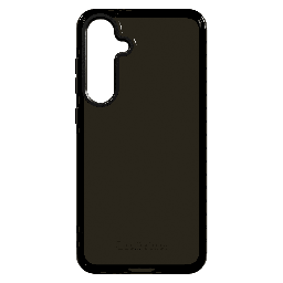 [CA-401-BLK] Cellhelmet - Altitude X Case For Samsung Galaxy S24 Plus - Onyx Black