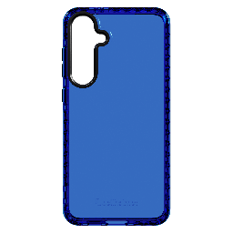 [CA-401-BLU] Cellhelmet - Altitude X Case For Samsung Galaxy S24 Plus - Bermuda Blue