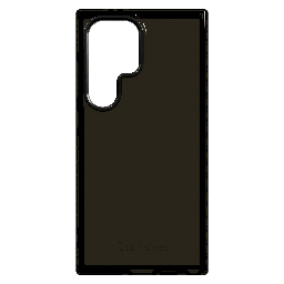 [CA-402-BLK] Cellhelmet - Altitude X Case For Samsung Galaxy S24 Ultra - Onyx Black