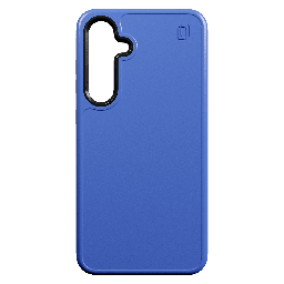 [CF-401-BLU] Cellhelmet - Fortitude Case For Samsung Galaxy S24 Plus - Bermuda Blue