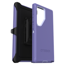 [77-94497] Otterbox - Defender Case For Samsung Galaxy S24 Ultra  - Mountain Majesty