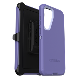 [77-94490] Otterbox - Defender Case For Samsung Galaxy S24 Plus  - Mountain Majesty