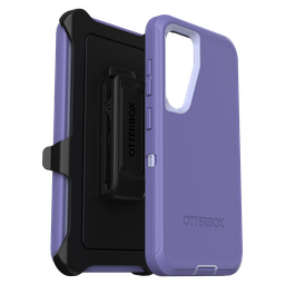 [77-94483] Otterbox - Defender Case For Samsung Galaxy S24  - Mountain Majesty