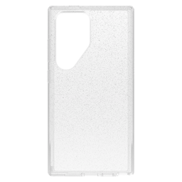 [77-94615] Otterbox - Symmetry Clear Case For Samsung Galaxy S24 Ultra  - Stardust
