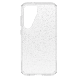 [77-94603] Otterbox - Symmetry Clear Case For Samsung Galaxy S24 Plus  - Stardust