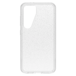 [77-94591] Otterbox - Symmetry Clear Case For Samsung Galaxy S24  - Stardust