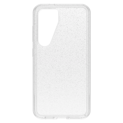 [77-94591] Otterbox - Symmetry Clear Case For Samsung Galaxy S24  - Stardust