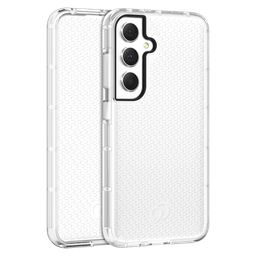 [N9PH-SAMGS24-CL] Nimbus9 - Phantom 2 Case For Samsung Galaxy S24 - Clear
