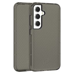 [N9PH-SAMGS24-CB] Nimbus9 - Phantom 2 Case For Samsung Galaxy S24 - Carbon