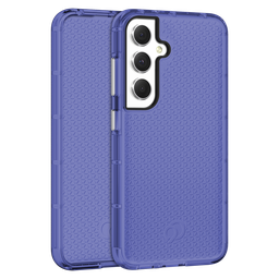 [N9PH-SAMGS24-PI] Nimbus9 - Phantom 2 Case For Samsung Galaxy S24 - Peri