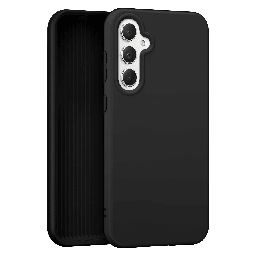 [N9AL-SAMGS24-BK] Nimbus9 - Alto 2 Case For Samsung Galaxy S24- Black