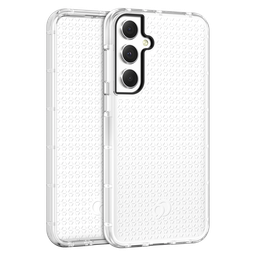 [N9PH-SAMGS24P-CL] Nimbus9 - Phantom 2 Case For Samsung Galaxy S24 Plus - Clear