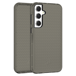 [N9PH-SAMGS24P-CB] Nimbus9 - Phantom 2 Case For Samsung Galaxy S24 Plus - Carbon