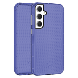 [N9PH-SAMGS24P-PI] Nimbus9 - Phantom 2 Case For Samsung Galaxy S24 Plus - Peri