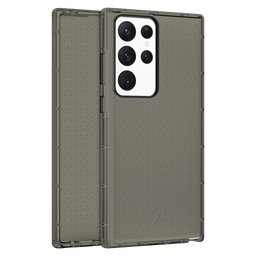 [N9PH-SAMGS24U-CB] Nimbus9 - Phantom 2 Case For Samsung Galaxy S24 Ultra - Carbon