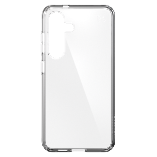[150614-5085] Speck - Presidio Perfect Clear Case For Samsung Galaxy S24 - Clear