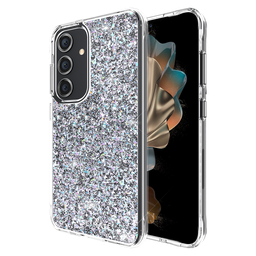 [CM053438] Case-mate - Twinkle Case For Samsung Galaxy S24 - Disco