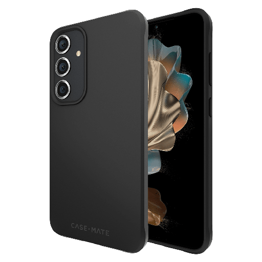 [CM053416] Case-mate - Tough Case For Samsung Galaxy S24 Plus - Black