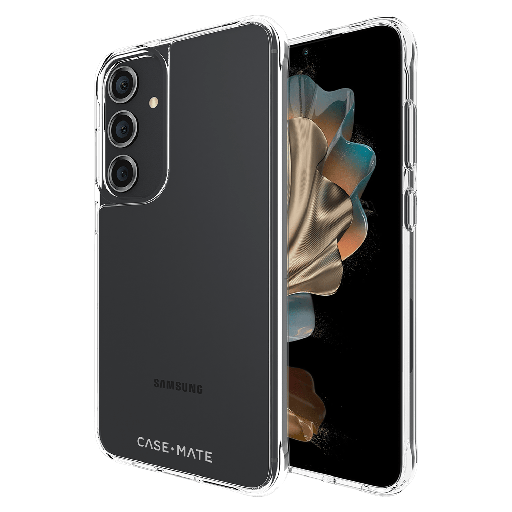 [CM053410] Case-mate - Tough Case For Samsung Galaxy S24 Plus - Clear