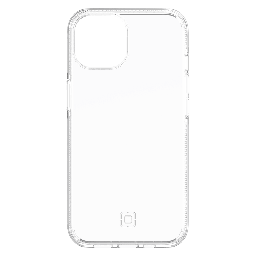 [IPH-2032-CLR] Incipio - Duo Case For Apple Iphone 14  /  13 - Clear