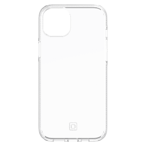 [IPH-2034-CLR] Incipio - Duo Case For Apple Iphone 14 Plus - Clear