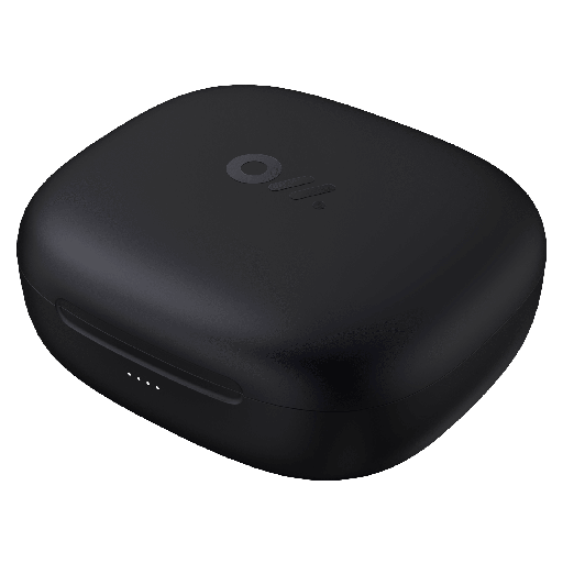 [BR-CH-BU] Oladance - Ows 2 Charging Case - Black