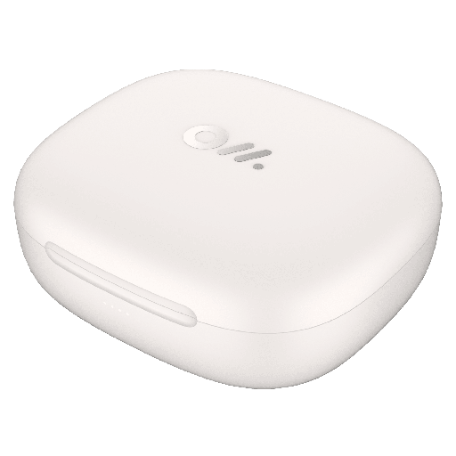 [BR-CH-WT] Oladance - Ows 2 Charging Case - White