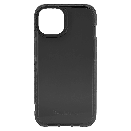[C-ALT-I14-6.1-OB] Cellhelmet - Altitude X Case For Apple Iphone 14 - Onyx Black
