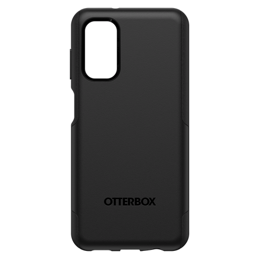 [77-86911] Otterbox - Commuter Lite Case For Samsung Galaxy A13 5g  - Black