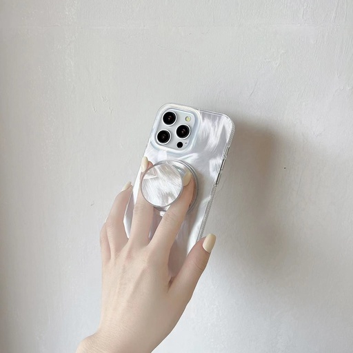 [AC-PS-PG-DM] MagSocket - PopGrip - Diamond